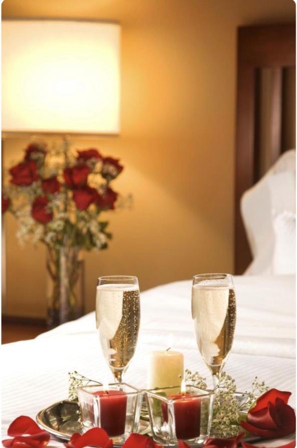 Auberge De Thelis Екстериор снимка