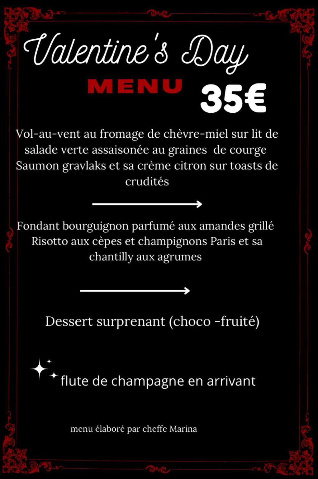 Auberge De Thelis Екстериор снимка